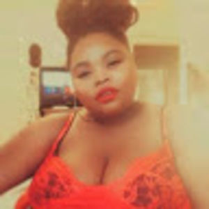 Meet your Posher, Bipolar